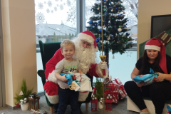 IMG_20231221_123020