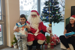 IMG_20231221_123037