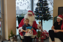 IMG_20231221_123113