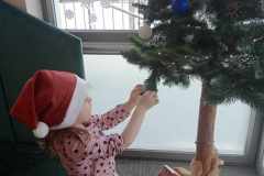 received_1024197465516539