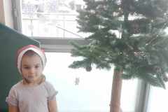 received_1171674164184425