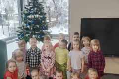 received_1182923522679850