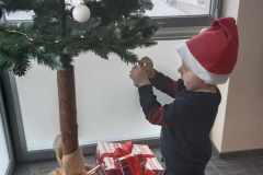 received_1422273321966970