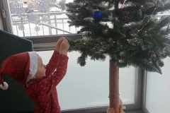 received_2645059068977016