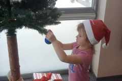 received_286057751055631