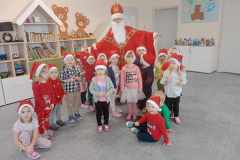 received_327870803539272