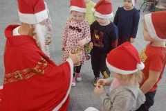 received_3649978891906626