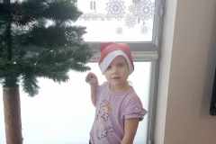 received_619845450180370