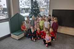 received_841990754277450