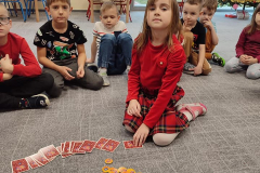 469068228_982823573865360_1630606443780573808_n