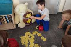 467673413_975171204630597_8785881425407544193_n