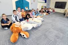 585290705_1262763009204747_3643849561702887810_n