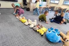 586237200_1262762905871424_2471618041588693411_n