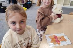 586398688_1262769159204132_8227907833838910651_n