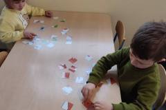 586437771_1262769015870813_6663842180413394219_n