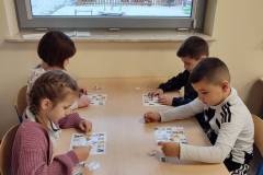 586515971_1262769255870789_1733598089629353170_n