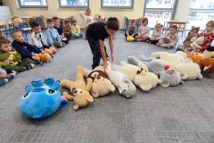 586527475_1262762729204775_8789393427027517669_n