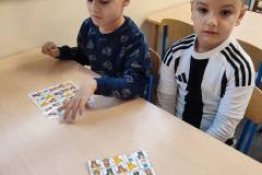 586720405_1262769365870778_2671270003762736165_n