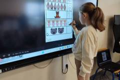 586822529_1262768449204203_1167449980121753148_n