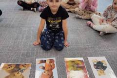 586891426_1262762449204803_6587223193193801507_n