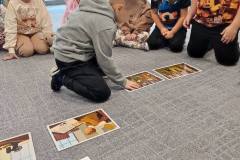 586893562_1262761359204912_2722630656869450839_n