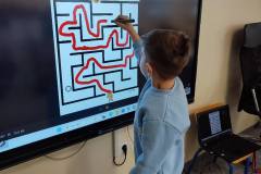 586936959_1262768552537526_5385178666912761243_n