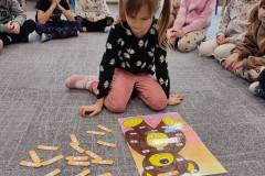 587100804_1262761542538227_1481981818675342239_n