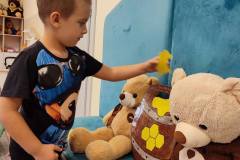 587341328_1262761125871602_3936817999886315204_n