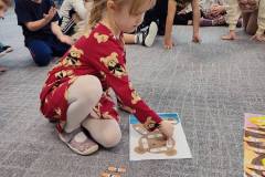 587379792_1262761949204853_2932806035366982336_n