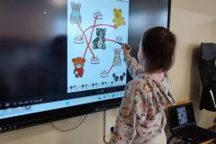 587822705_1262768915870823_827253790900894089_n