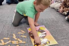 587938315_1262761492538232_1788914324757217739_n