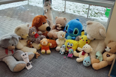 588604530_1262770915870623_8319316905454652487_n