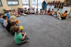 588626297_1262762515871463_7181360238378262164_n