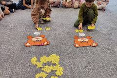 589108925_1262771555870559_3418281328334994215_n