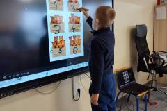 589208507_1262768722537509_1749365204066344217_n