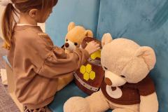 589562454_1262771875870527_3576822694349082663_n