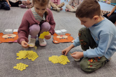 589711605_1262771775870537_527415588480739031_n