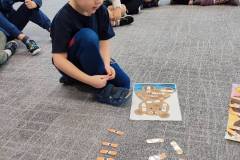 590669835_1262762139204834_8998982941110819685_n