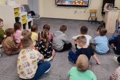 590723105_1262761179204930_6103356441992551674_n