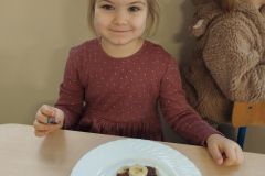 IMG_20241125_094930