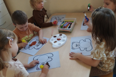 IMG_20241125_104631
