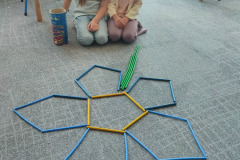 700907714_1400014745479572_4224588339328487950_n
