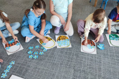 701311866_1400013205479726_1064926438366153023_n