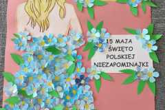ni2