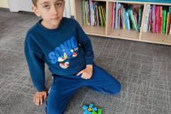 494054426_1102816841866032_1581762889219270183_n