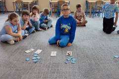 494110566_1102816435199406_1015221945119278560_n