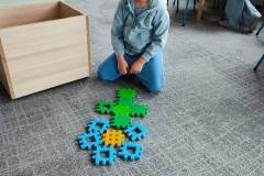 495038064_1102816978532685_3272081508120920002_n