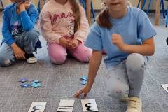 497453701_1102816651866051_5681411351997085834_n