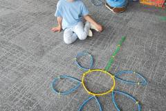 497819869_1102817338532649_166729962825490591_n