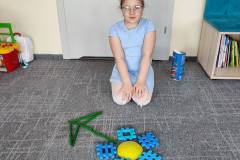 497899867_1102816871866029_2056671181002990216_n